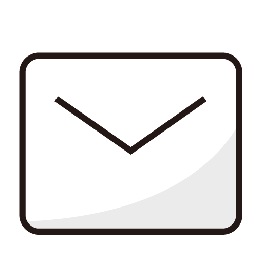 メールの画像