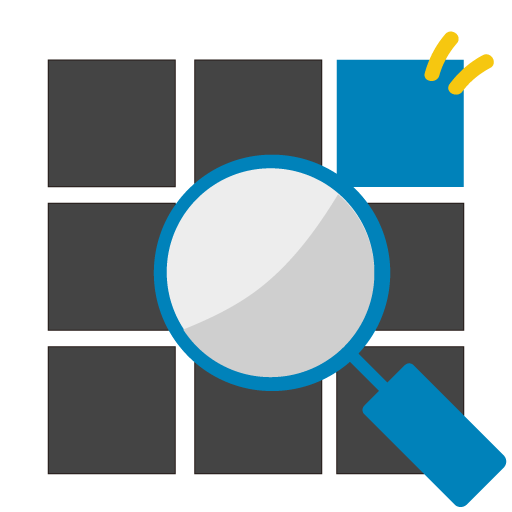 カテゴリの画像