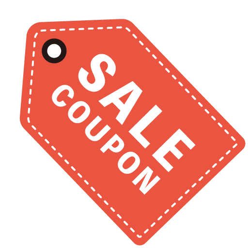 サンプルの画像